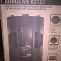Behringer EUROLIVE B212D-7.jpg|Соляр Мар'ян 